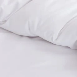 Adair Oxford Edge Duvet Cover & Pillowcase Set -Home Luxe Studio 30928425 alt04