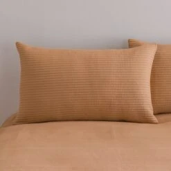 Spencer Pinsonic Pillowsham 26 Spencer Pinsonic Pillowsham -Home Luxe Studio 30928438