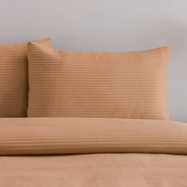 Spencer Pinsonic Pillowsham 9 Spencer Pinsonic Pillowsham - Image 7