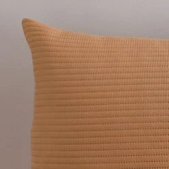 Spencer Pinsonic Pillowsham 29 Spencer Pinsonic Pillowsham -Home Luxe Studio 30928438 alt04