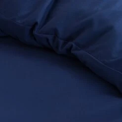 Adair Oxford Edge Duvet Cover & Pillowcase Set -Home Luxe Studio 30928463 alt04