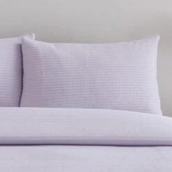 Spencer Pinsonic Pillowsham 24 Spencer Pinsonic Pillowsham -Home Luxe Studio 30928529 alt02