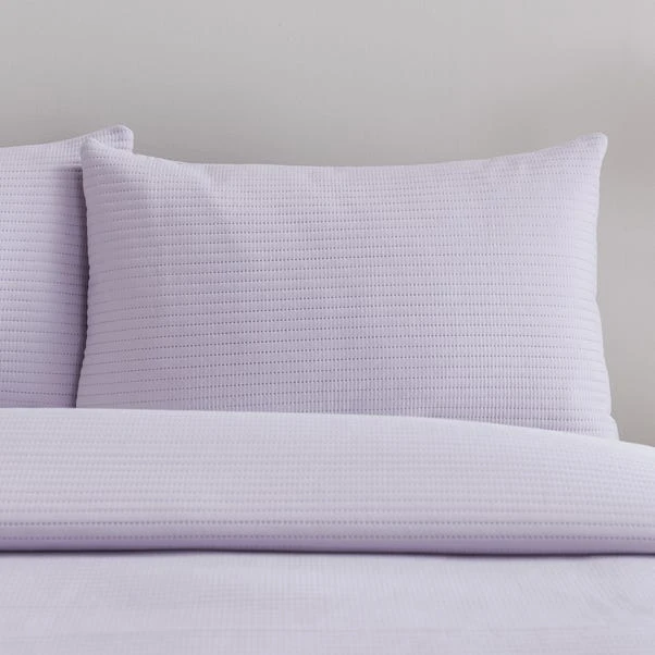 Spencer Pinsonic Pillowsham 5 Spencer Pinsonic Pillowsham - Image 3