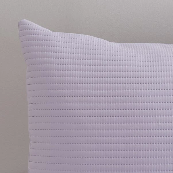 Spencer Pinsonic Pillowsham 6 Spencer Pinsonic Pillowsham - Image 4