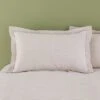 Grayson Pacific Oxford Pillowcase 1 Grayson Pacific Oxford Pillowcase -Home Luxe Studio 30928534