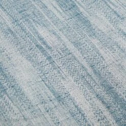 Oceana Jaquard 100% Cotton Duvet Cover And Pillowcase Set 39 Oceana Jaquard 100% Cotton Duvet Cover And Pillowcase Set -Home Luxe Studio 30928562 alt04