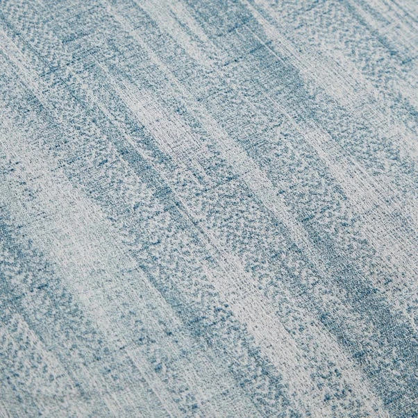 Oceana Jaquard 100% Cotton Duvet Cover And Pillowcase Set 13 Oceana Jaquard 100% Cotton Duvet Cover And Pillowcase Set - Image 11