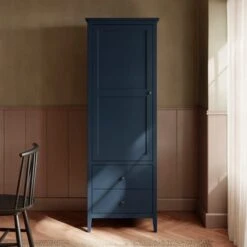 Lynton Compact Kitchen Larder Unit -Home Luxe Studio 30929159