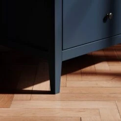 Lynton Compact Kitchen Larder Unit -Home Luxe Studio 30929159 alt04