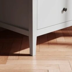 Lynton Compact Kitchen Larder Unit -Home Luxe Studio 30929160 alt04