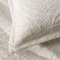 Tama Global Stone Oxford Pillowcase -Home Luxe Studio 30929172 alt04