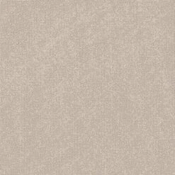 Nelson Wooly Textured Weave Occasional Armchair 12 Nelson Wooly Textured Weave Occasional Armchair -Home Luxe Studio 30929176 alt05