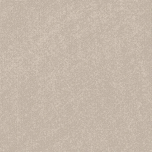 Nelson Wooly Textured Weave Occasional Armchair 6 Nelson Wooly Textured Weave Occasional Armchair - Image 4