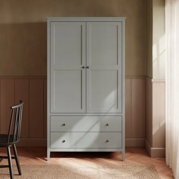 Lynton Kitchen Larder Unit 19 Lynton Kitchen Larder Unit - Image 17