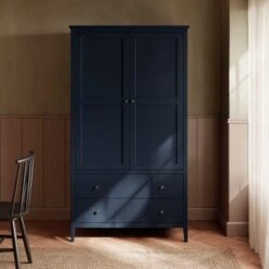 Lynton Kitchen Larder Unit 30 Lynton Kitchen Larder Unit -Home Luxe Studio 30929232