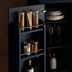 Lynton Kitchen Larder Unit 33 Lynton Kitchen Larder Unit -Home Luxe Studio 30929232 alt03