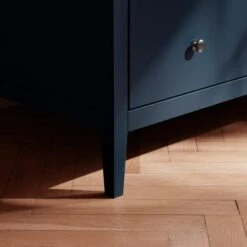 Lynton Kitchen Larder Unit 34 Lynton Kitchen Larder Unit -Home Luxe Studio 30929232 alt04