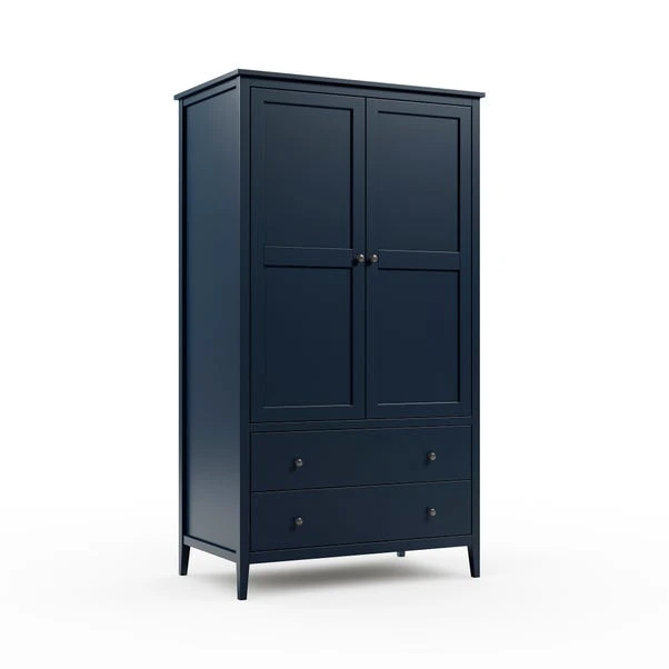 Lynton Kitchen Larder Unit 16 Lynton Kitchen Larder Unit - Image 14