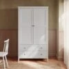 Lynton Kitchen Larder Unit 1 Lynton Kitchen Larder Unit -Home Luxe Studio 30929234