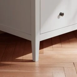 Lynton Kitchen Larder Unit 26 Lynton Kitchen Larder Unit -Home Luxe Studio 30929234 alt04