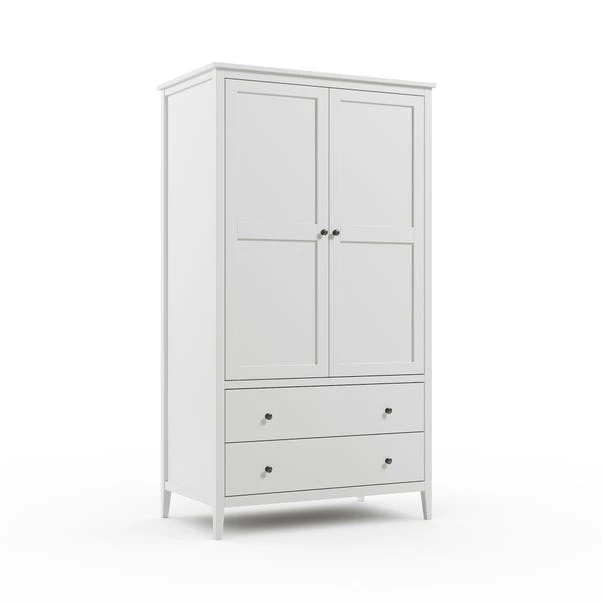 Lynton Kitchen Larder Unit 8 Lynton Kitchen Larder Unit - Image 6