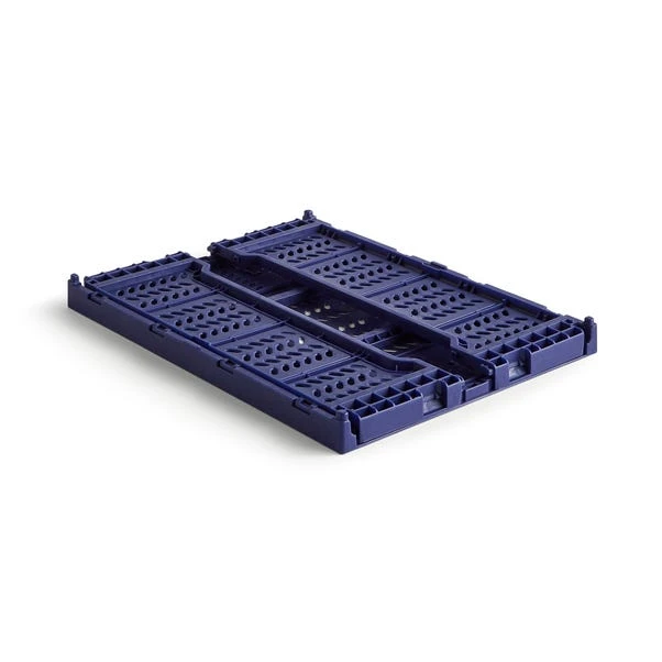Medium Foldable Crate 11 Medium Foldable Crate - Image 9