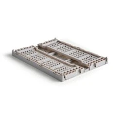 Medium Foldable Crate 24 Medium Foldable Crate -Home Luxe Studio 30929272 alt03