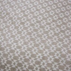 Jabari Aztec 144 Thread Count Reversible Duvet Cover & Pillowcase Set 27 Jabari Aztec 144 Thread Count Reversible Duvet Cover & Pillowcase Set -Home Luxe Studio 30929335 alt05