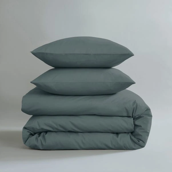 Pure Cotton Flat Sheet 20 Pure Cotton Flat Sheet - Image 18