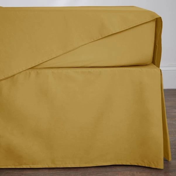 Pure Cotton Valance 19 Pure Cotton Valance - Image 17