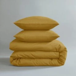 Pure Cotton Valance 39 Pure Cotton Valance -Home Luxe Studio 30929645 alt03