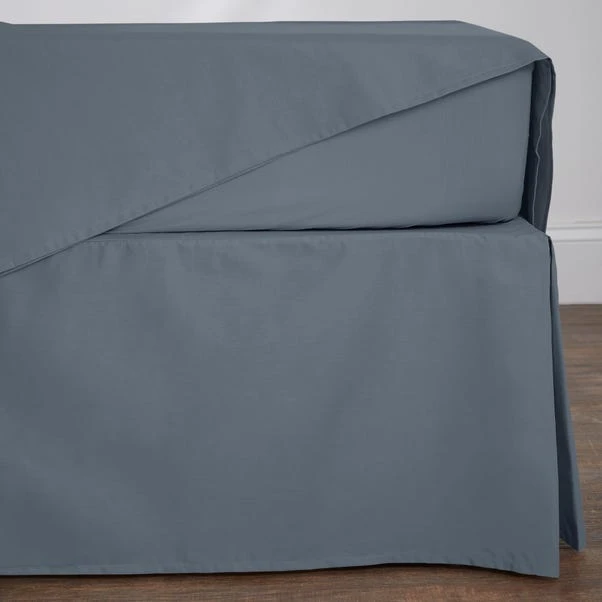 Pure Cotton Valance 15 Pure Cotton Valance - Image 13