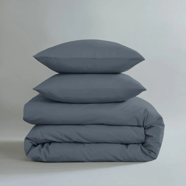 Pure Cotton Valance 16 Pure Cotton Valance - Image 14