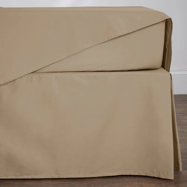 Pure Cotton Valance 11 Pure Cotton Valance - Image 9