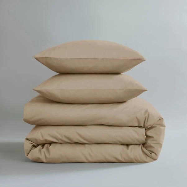 Pure Cotton Valance 12 Pure Cotton Valance - Image 10