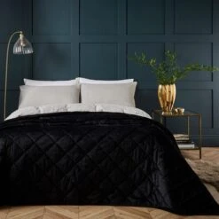 Castleton Bedspread 34 Castleton Bedspread -Home Luxe Studio 30929813