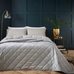 Castleton Bedspread 32 Castleton Bedspread -Home Luxe Studio 30929855
