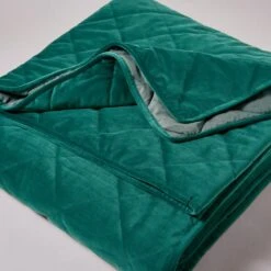 Castleton Bedspread 31 Castleton Bedspread -Home Luxe Studio 30929862 alt01