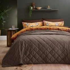Castleton Bedspread 26 Castleton Bedspread -Home Luxe Studio 30929874