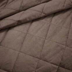 Castleton Bedspread 29 Castleton Bedspread -Home Luxe Studio 30929874 alt04