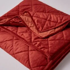 Castleton Bedspread 24 Castleton Bedspread -Home Luxe Studio 30929943 alt02