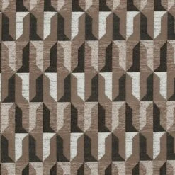 Kaspar Regents Jacquard Tub Chair 18 Kaspar Regents Jacquard Tub Chair -Home Luxe Studio 30930117 alt08