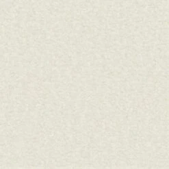 Kaspar Sherpa Tub Chair 17 Kaspar Sherpa Tub Chair -Home Luxe Studio 30930121 alt08