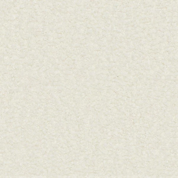 Kaspar Sherpa Tub Chair 10 Kaspar Sherpa Tub Chair - Image 8