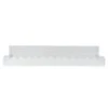 White Scalloped Shelf 2 White Scalloped Shelf -Home Luxe Studio 30930298