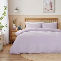 Sicily Duvet Cover And Pillowcase Set 34 Sicily Duvet Cover And Pillowcase Set -Home Luxe Studio 30930402