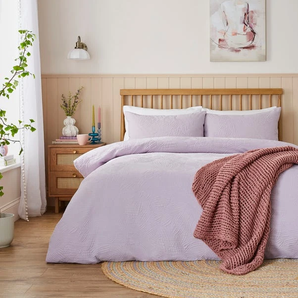 Sicily Duvet Cover And Pillowcase Set 16 Sicily Duvet Cover And Pillowcase Set - Image 14