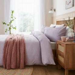 Sicily Duvet Cover And Pillowcase Set 36 Sicily Duvet Cover And Pillowcase Set -Home Luxe Studio 30930402 alt02