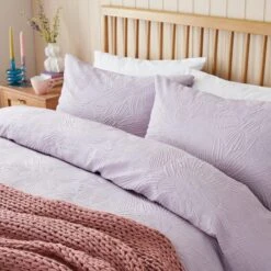 Sicily Duvet Cover And Pillowcase Set 37 Sicily Duvet Cover And Pillowcase Set -Home Luxe Studio 30930402 alt03