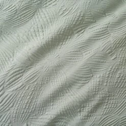 Sicily Duvet Cover And Pillowcase Set 32 Sicily Duvet Cover And Pillowcase Set -Home Luxe Studio 30930411 alt04